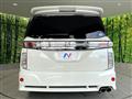 2018 Nissan Elgrand