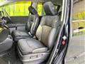 2018 Honda Odyssey Hybrid