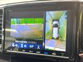 2018 Honda Odyssey Hybrid