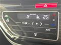 2018 Honda Odyssey Hybrid