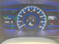 2018 Honda Odyssey Hybrid