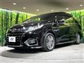 2020 Honda Odyssey Hybrid