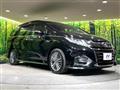 2020 Honda Odyssey Hybrid