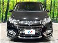 2020 Honda Odyssey Hybrid