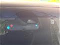2020 Honda Odyssey Hybrid