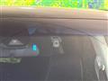 2020 Honda Odyssey Hybrid