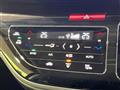 2020 Honda Odyssey Hybrid