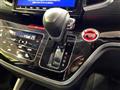 2020 Honda Odyssey Hybrid