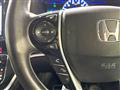 2020 Honda Odyssey Hybrid
