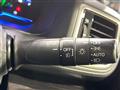 2020 Honda Odyssey Hybrid