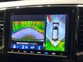 2020 Honda Odyssey Hybrid