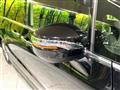 2020 Honda Odyssey Hybrid