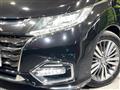 2020 Honda Odyssey Hybrid