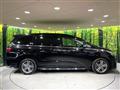 2020 Honda Odyssey Hybrid