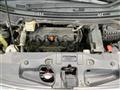 2009 Honda Step WGN