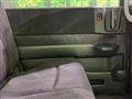 2009 Honda Step WGN