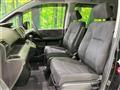 2009 Honda Step WGN
