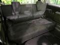 2009 Honda Step WGN