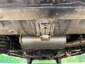 2009 Honda Step WGN