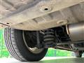 2009 Honda Step WGN