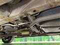 2009 Honda Step WGN