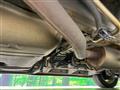 2009 Honda Step WGN