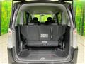2009 Honda Step WGN