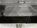 2009 Honda Step WGN