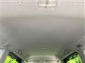 2009 Honda Step WGN