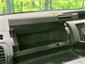 2009 Honda Step WGN