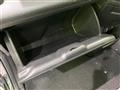 2009 Honda Step WGN