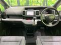 2009 Honda Step WGN