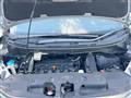 2013 Honda Step WGN