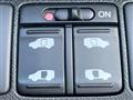 2013 Honda Step WGN