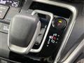 2019 Honda Step WGN