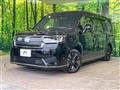 2024 Honda Step WGN