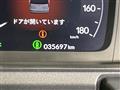 2024 Honda Step WGN