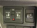 2024 Honda Step WGN