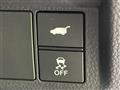 2024 Honda Step WGN