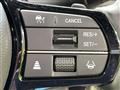 2024 Honda Step WGN