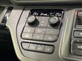 2024 Honda Step WGN