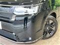 2024 Honda Step WGN