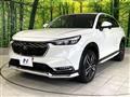 2021 Honda VEZEL