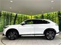 2021 Honda VEZEL