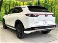 2021 Honda VEZEL