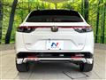 2021 Honda VEZEL