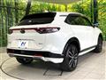2021 Honda VEZEL