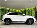 2021 Honda VEZEL