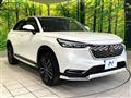2021 Honda VEZEL