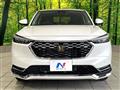 2021 Honda VEZEL